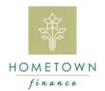 Hometown Finance